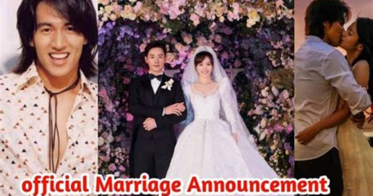 Jerry Yan's Wife and Kids: a Comprehensive Look into the Life of the Iconic Filmmaker