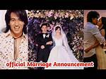 Jerry Yan's Wife and Kids: a Comprehensive Look into the Life of the Iconic Filmmaker