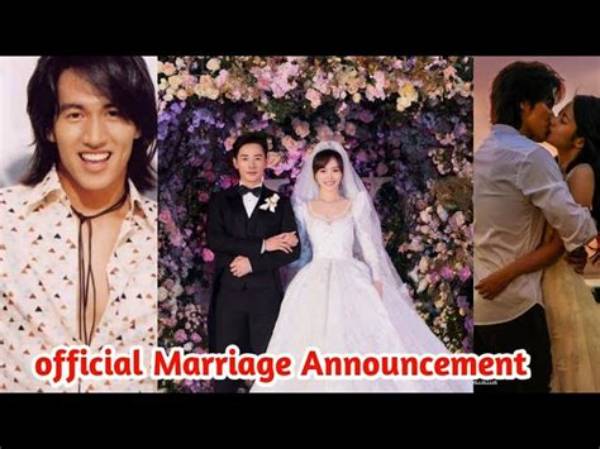 Jerry Yan's Wife and Kids: a Comprehensive Look into the Life of the Iconic Filmmaker
