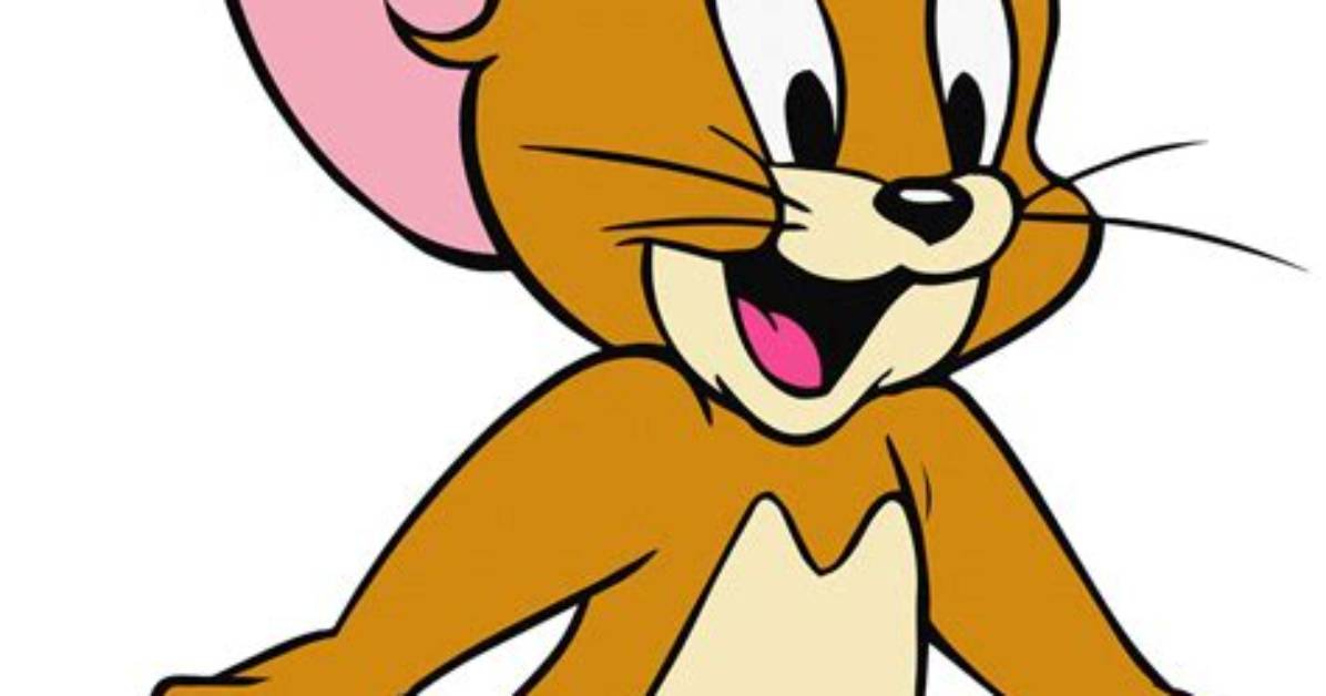Jerry