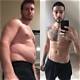 Jersey Shore Star Vinny Guadagnino Shares 'Keto Guido' Food Diary