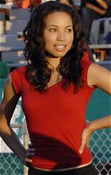 Jess Merriweather: Friday Night Lights Character Profile