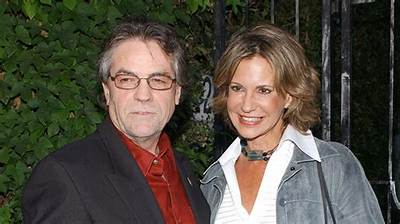 Jess Walton: a Journey Through the Life of a Daytime Television Icon