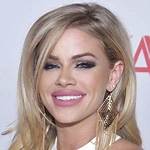 Jessa Rhodes Net Worth, Age, Height, Bio in 2022