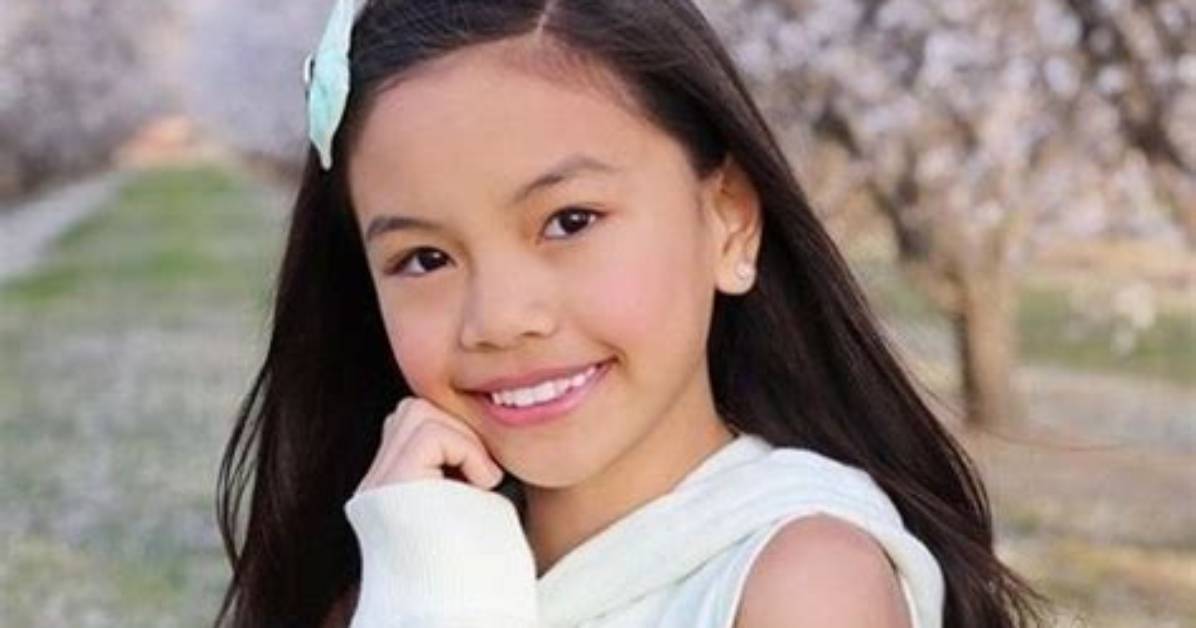 Jessalyn Grace Height, Weight, Net Worth, Age, Birthday, Wikipedia, Who, Nationality, Biography