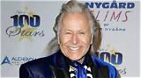 Jessar Nygard: Where Is Peter Nygard’s Son Now?