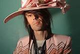 Jesse Camp Net Worth