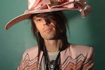 Jesse Camp Net Worth