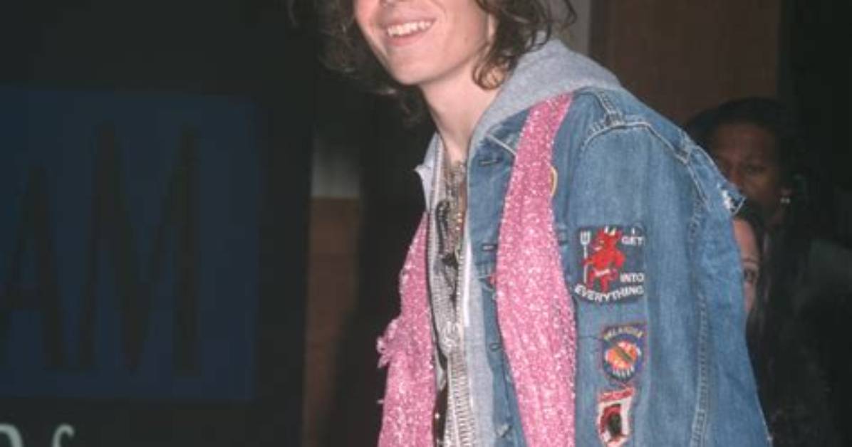 Jesse Camp Net