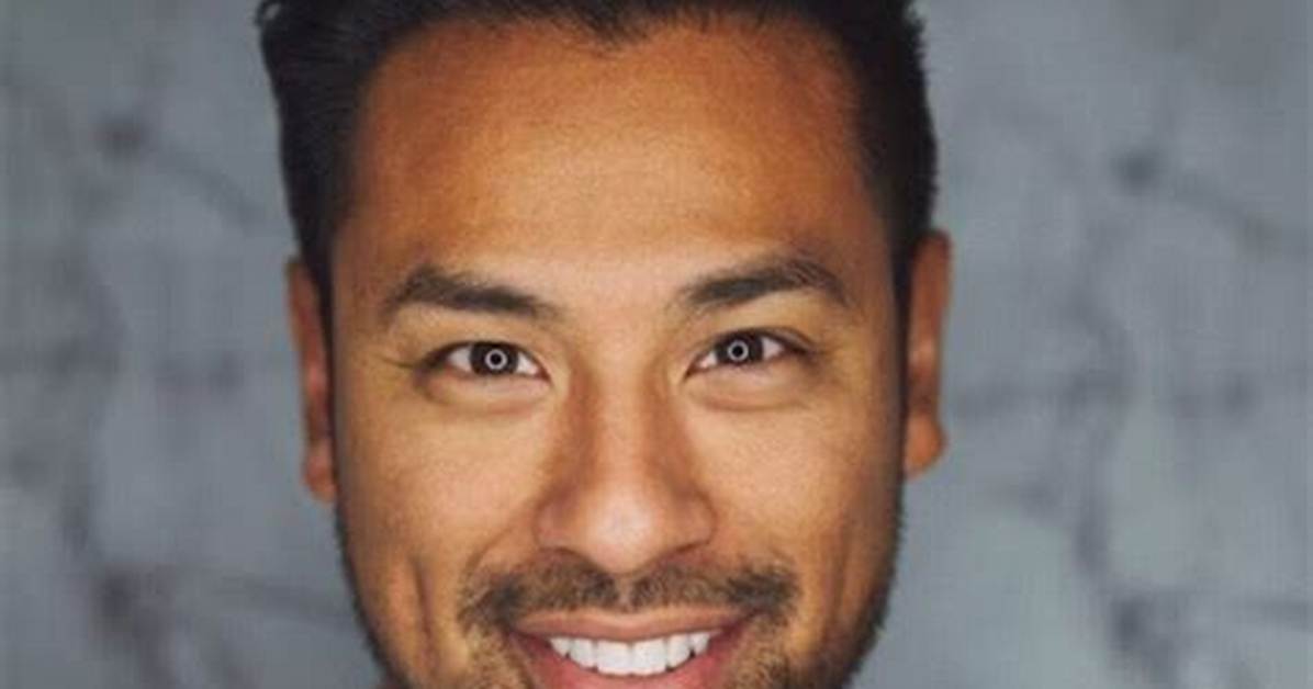 Jesse Cash S Biography Net Worth Fact Career Awards And
