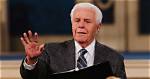 Jesse Duplantis' Enviable Net Worth: a Spiritual Fortune