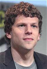 Jesse Eisenberg (Actor) Wiki, Bio, Age, Height, Weight, Girlfriend, Net Worth, Facts