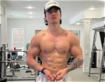 Jesse James Height, Weight, Net Worth, Age, Birthday, Wikipedia, Who, Instagram, Biography