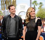 Jesse Lee Soffer Wife: Know About His Net Worth, Height and Weight