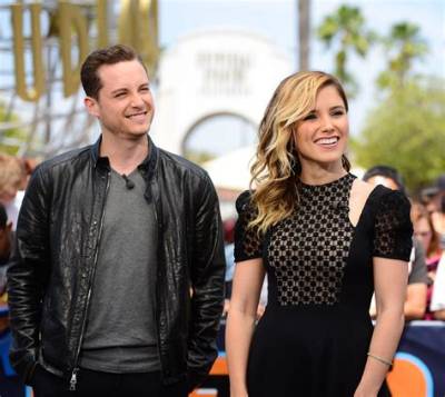 Jesse Lee Soffer Wife: Know About His Net Worth, Height and Weight