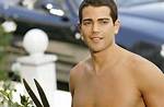 Jesse Metcalfe: Award-Winning Actor and Heartthrob