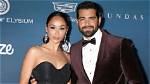 Jesse Metcalfe's Love Life: Who Is His Girlfriend in 2024?