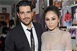 Jesse Metcalfe's Wedding: Wife & Details!
