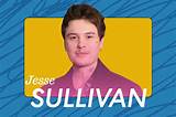 Jesse Sullivan Transition: a Journey of Identity and Advocacy
