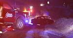 Jesse Voss Car Accident in Oskaloosa, Iowa: Aftermath and Investigation
