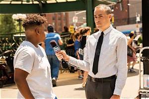 Jesse Watters' Assistant Johnny: Insights into His Role and Impact