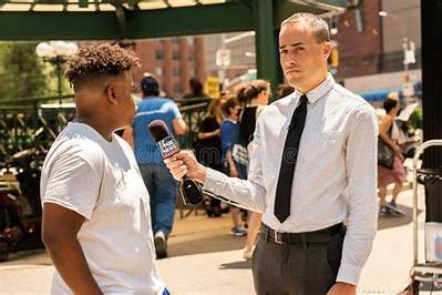 Jesse Watters' Assistant Johnny: Insights into His Role and Impact