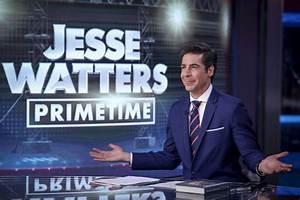 Jesse Watters' Religion & Beliefs: Exploring the Details