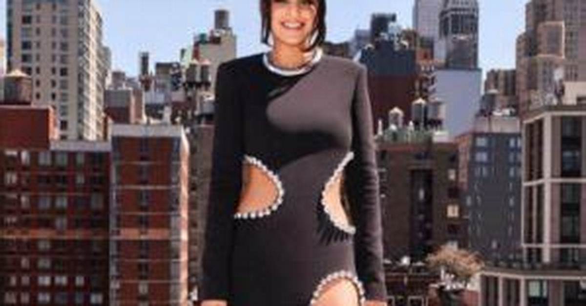 Jessel Taank Height Weight Net Worth Age Birthday Wikipedia Who