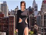 Jessel Taank Height, Weight, Net Worth, Age, Birthday, Wikipedia, Who, Instagram, Biography