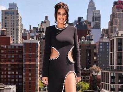 Jessel Taank Height, Weight, Net Worth, Age, Birthday, Wikipedia, Who, Instagram, Biography