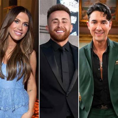 Jessi Bailey Christian Gray Relationship Timeline, Pastor’s Full Story Amid Video on Tiktok