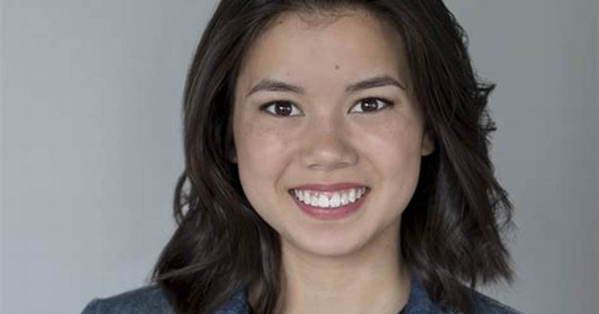 Jessi Goei Height Weight Net Worth Age Birthday Wikipedia Who