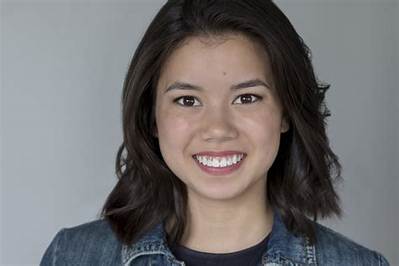 Jessi Goei Height, Weight, Net Worth, Age, Birthday, Wikipedia, Who, Nationality, Biography