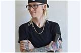 Jessi Lawless Net Worth 2023: Career Earnings and Assets