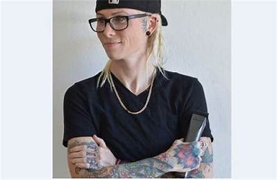 Jessi Lawless Net Worth 2023: Career Earnings and Assets