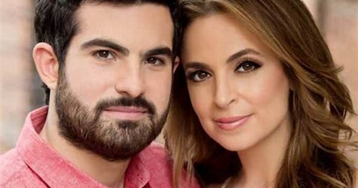 Jessica Aguirre Bio Age Family Career Nbc Husband Daughters Net Worth