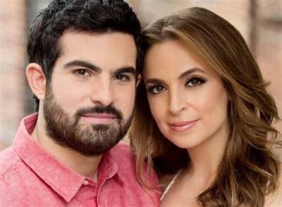 Jessica Aguirre Bio, Age, Family, Career, Nbc, Husband, Daughters, Net Worth, Instagram, Twitter