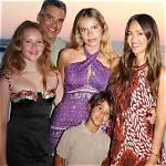 Jessica Alba: Family, Life, and Career