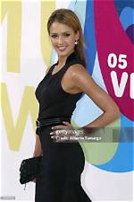 Jessica Alba Surgeries: Unveiling the Truth Behind Her Transformation