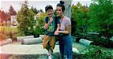 Jessica and Christina's Kids on 'Extreme Sisters' Are Close (Exclusive Clip)