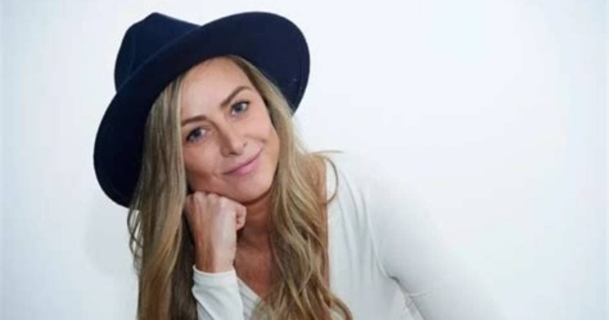 Jessica Batten Height Weight Net Worth Age Birthday Wikipedia Who