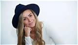 Jessica Batten Height, Weight, Net Worth, Age, Birthday, Wikipedia, Who, Instagram, Biography
