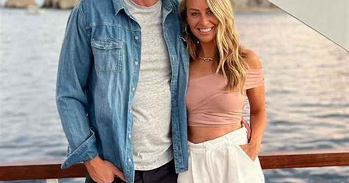 Jessica Batten Love Is Blind Age Wikipedia Biography Height Family