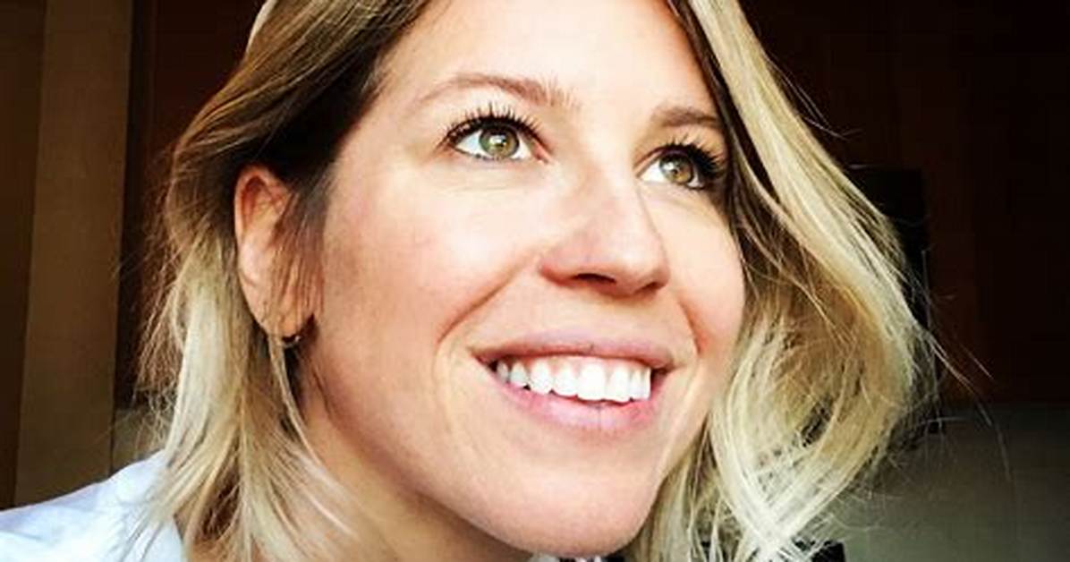 Jessica Borutski Meet Eric Bauza Wife On