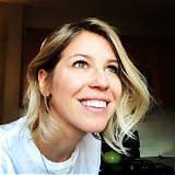 Jessica Borutski: Meet Eric Bauza Wife on Instagram