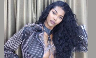 Jessica Calalang Height, Weight, Net Worth, Age, Birthday, Wikipedia, Who, Nationality, Biography