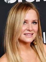 Jessica Capshaw: Actress & Humanitarian