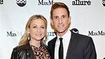 Jessica Capshaw's Husband: Everything You Need to Know