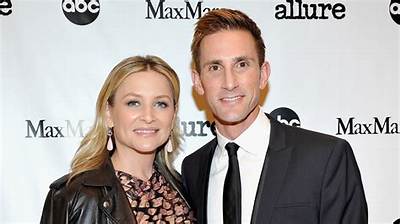 Jessica Capshaw's Husband: Everything You Need to Know