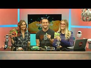 Jessica Chobot: a Deep Dive into the Life and Career of the Gaming Icon